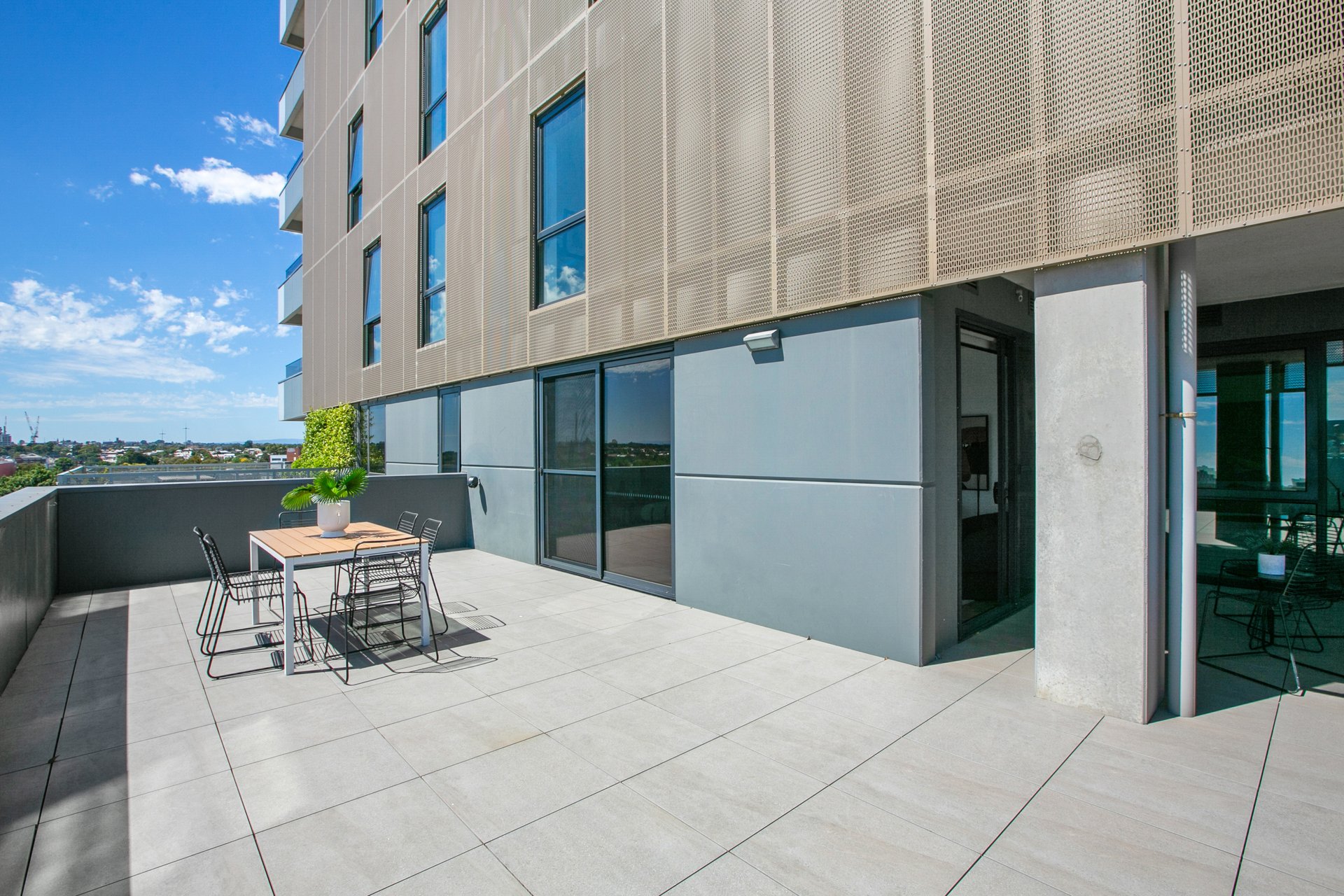 602/251 Johnston Street, Abbotsford image 14