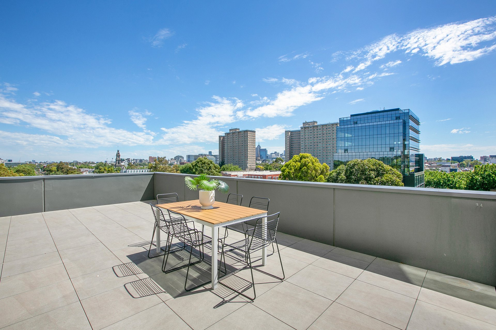 602/251 Johnston Street, Abbotsford image 15