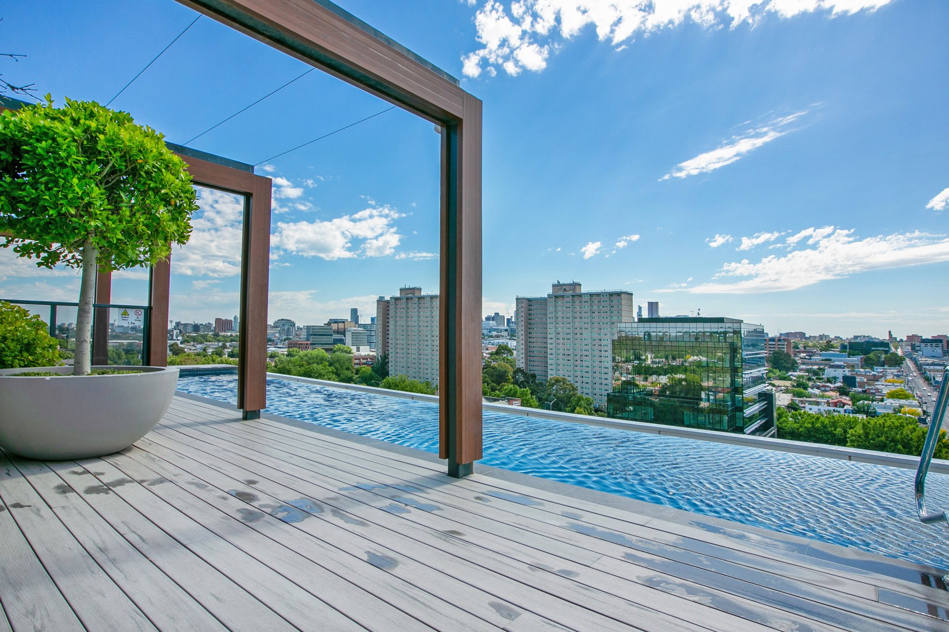 602/251 Johnston Street, Abbotsford image 17