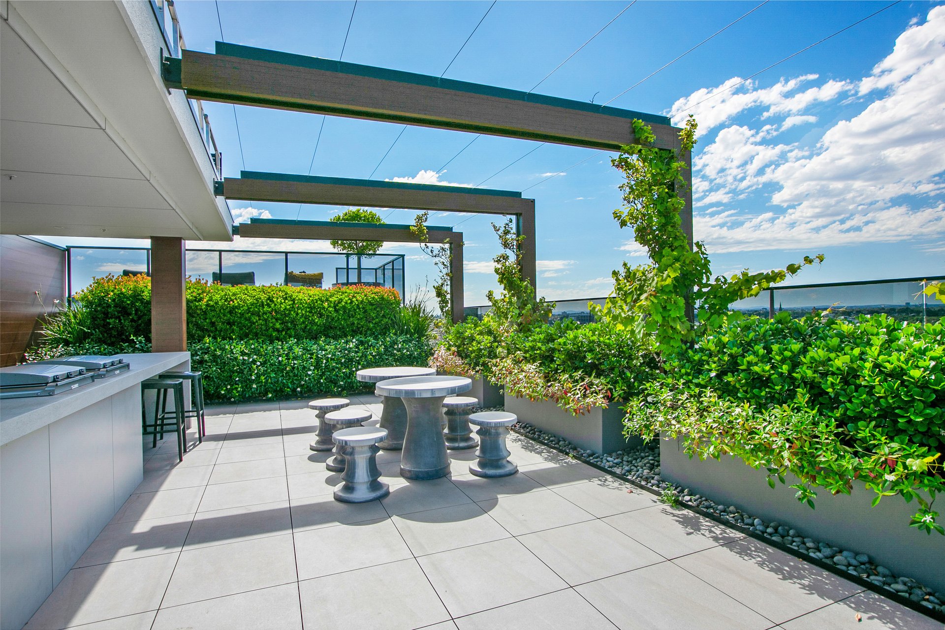 602/251 Johnston Street, Abbotsford image 18