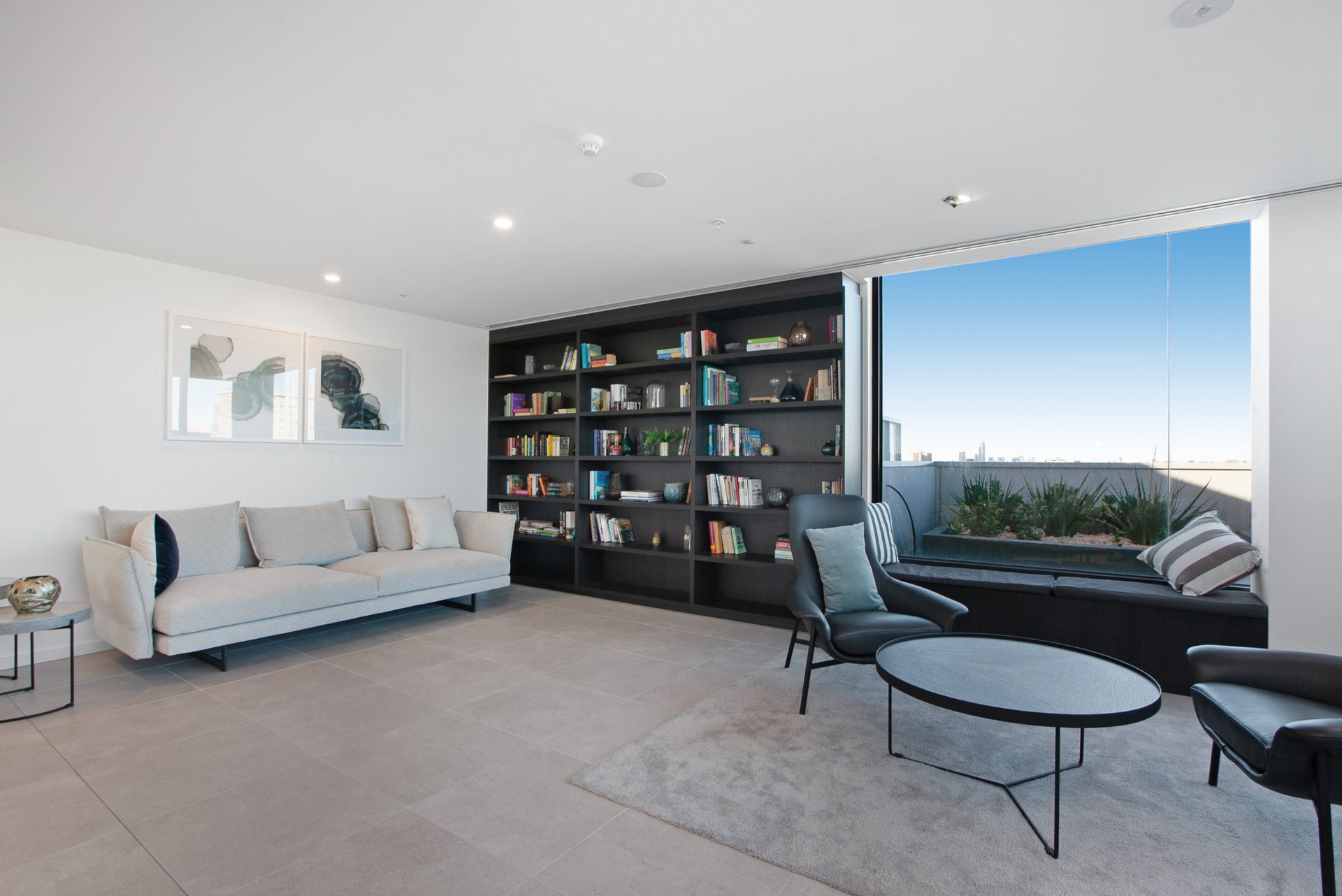602/251 Johnston Street, Abbotsford image 19