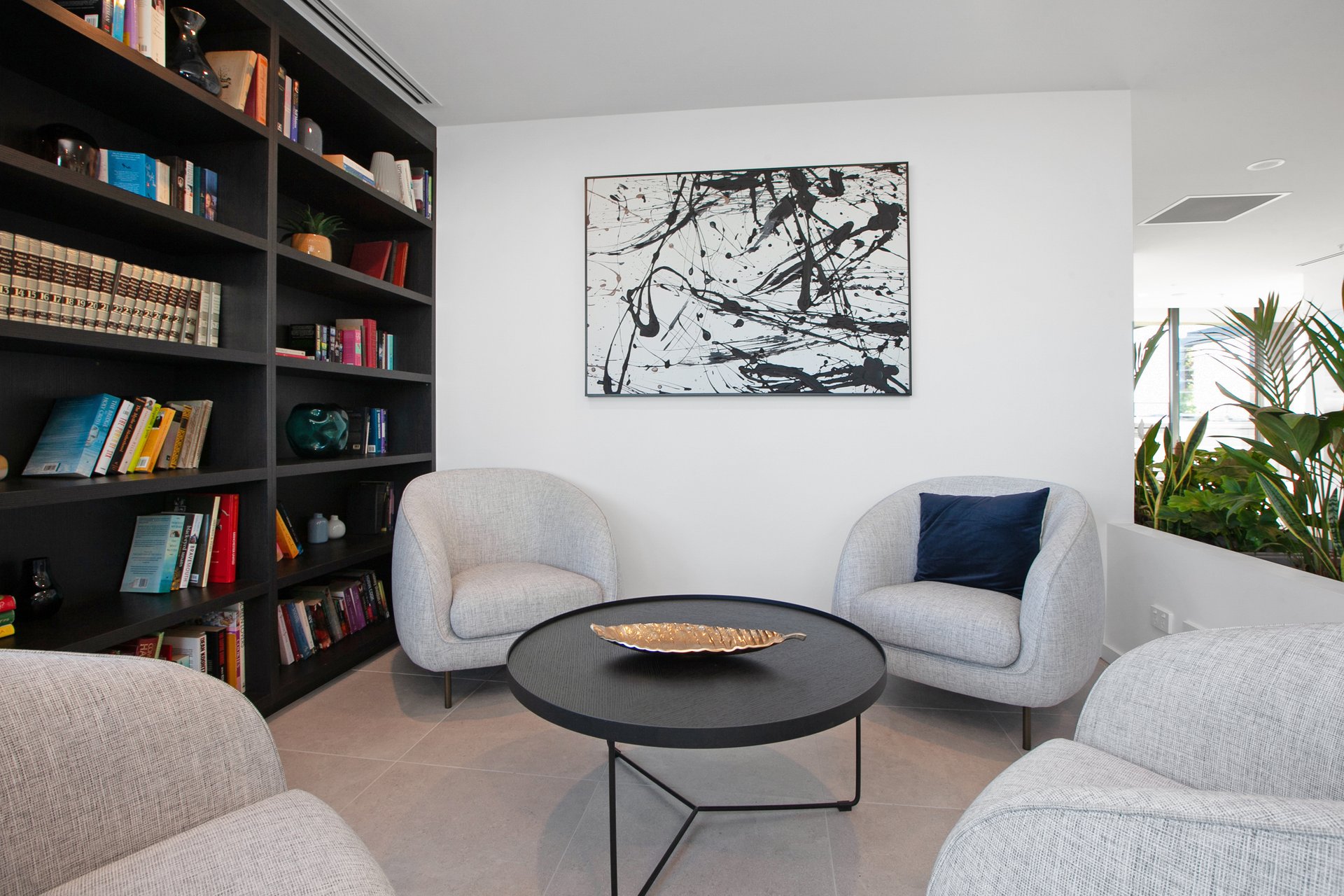 602/251 Johnston Street, Abbotsford image 20