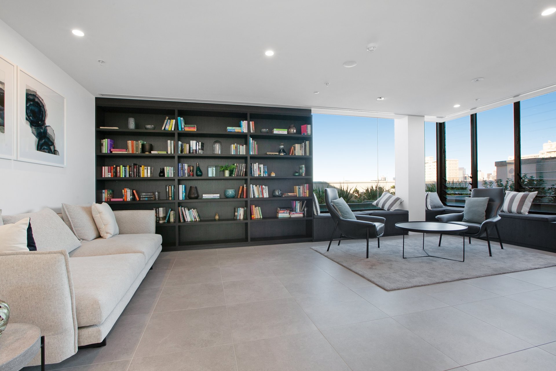 602/251 Johnston Street, Abbotsford image 21