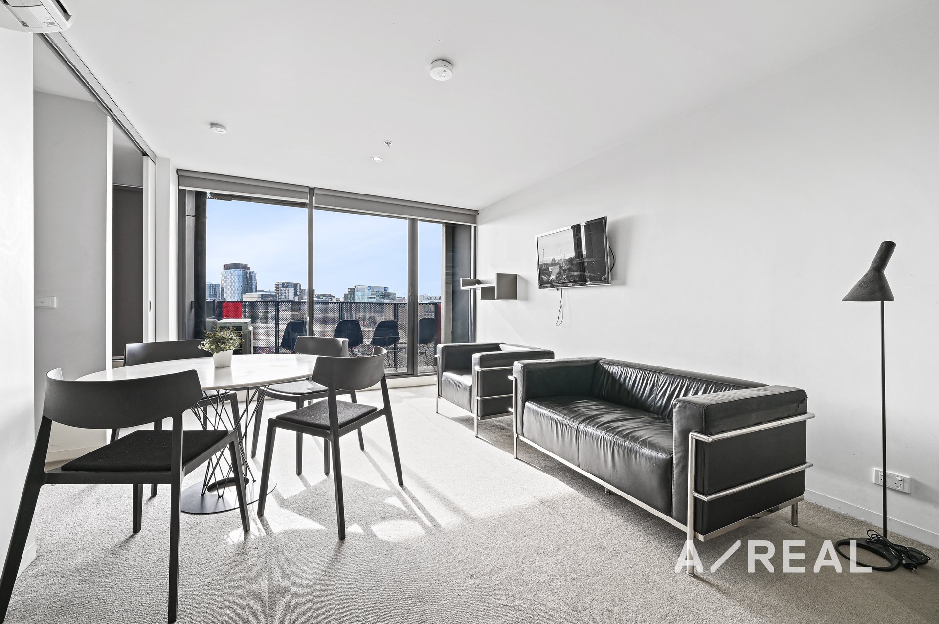 602/253 Franklin Street, Melbourne VIC 3000