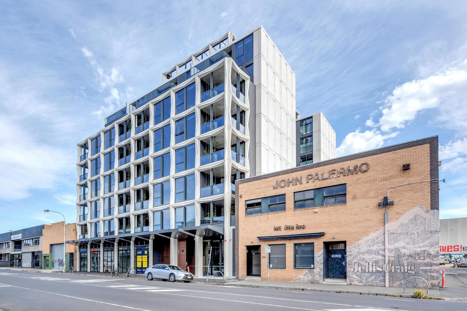 602/272 Barkly Street, Brunswick image 2