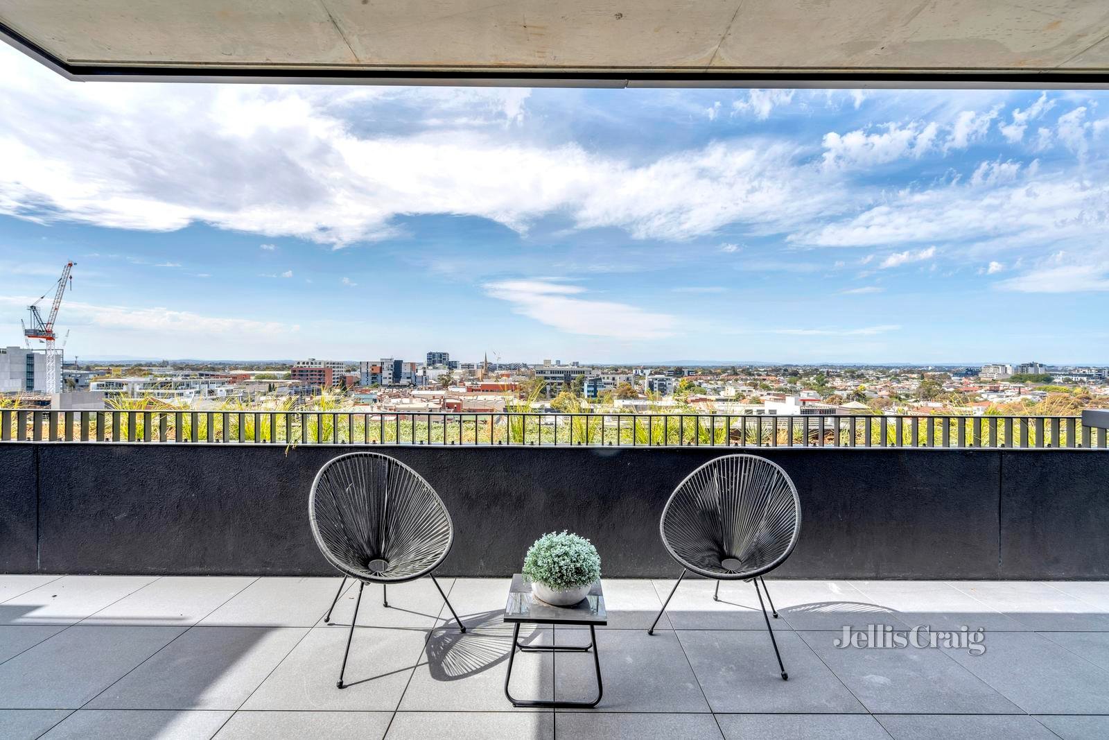 602/272 Barkly Street, Brunswick image 12