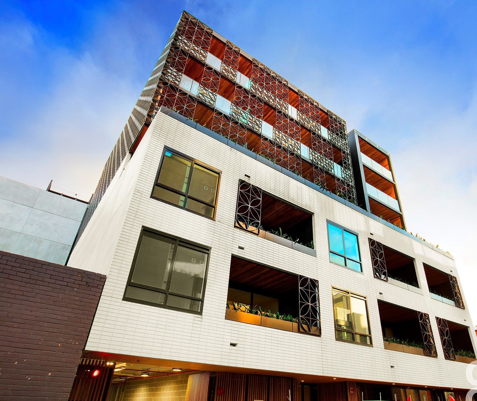 602/29-31 Queens Avenue, Hawthorn image 1