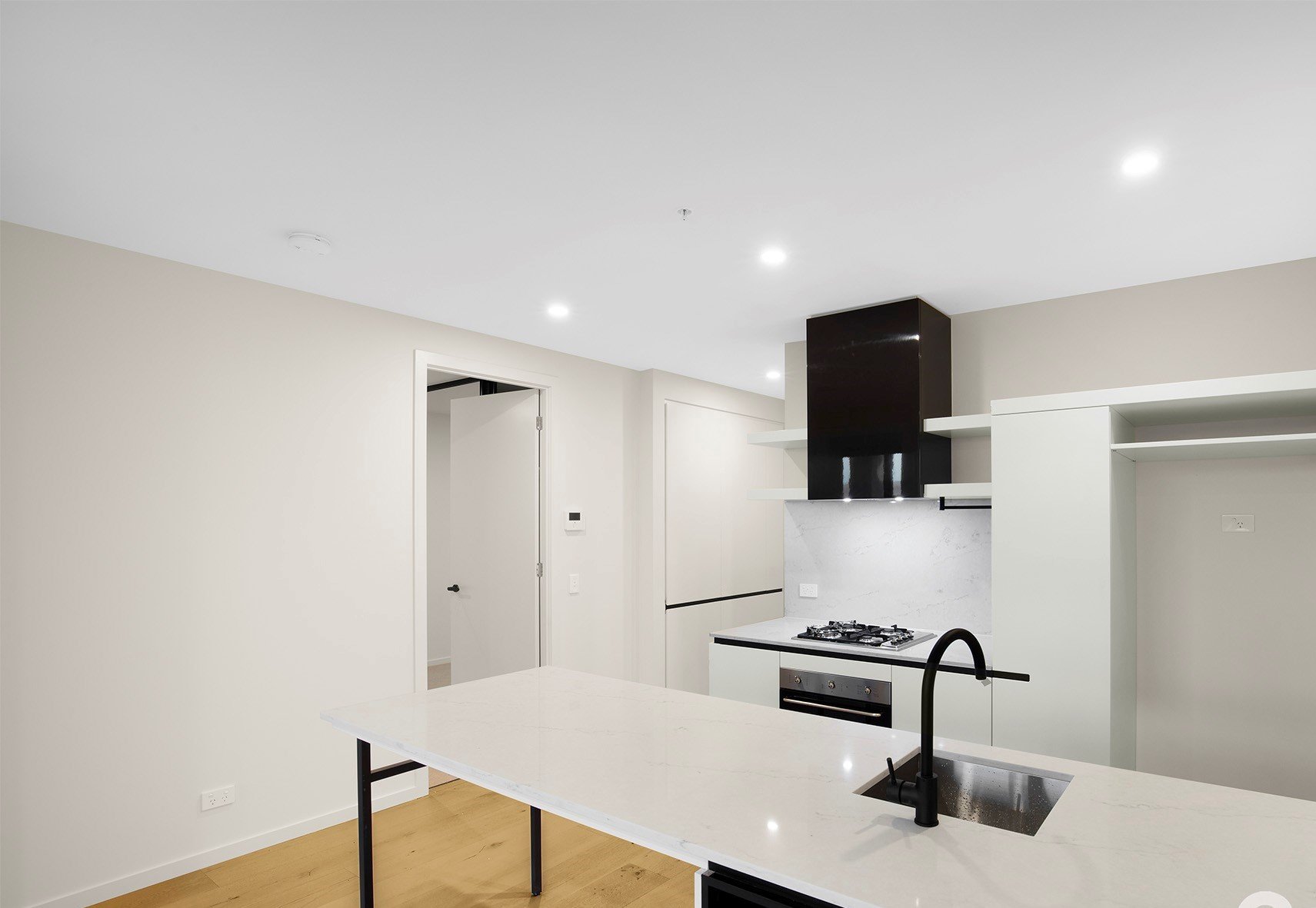 602/29-31 Queens Avenue, Hawthorn image 3