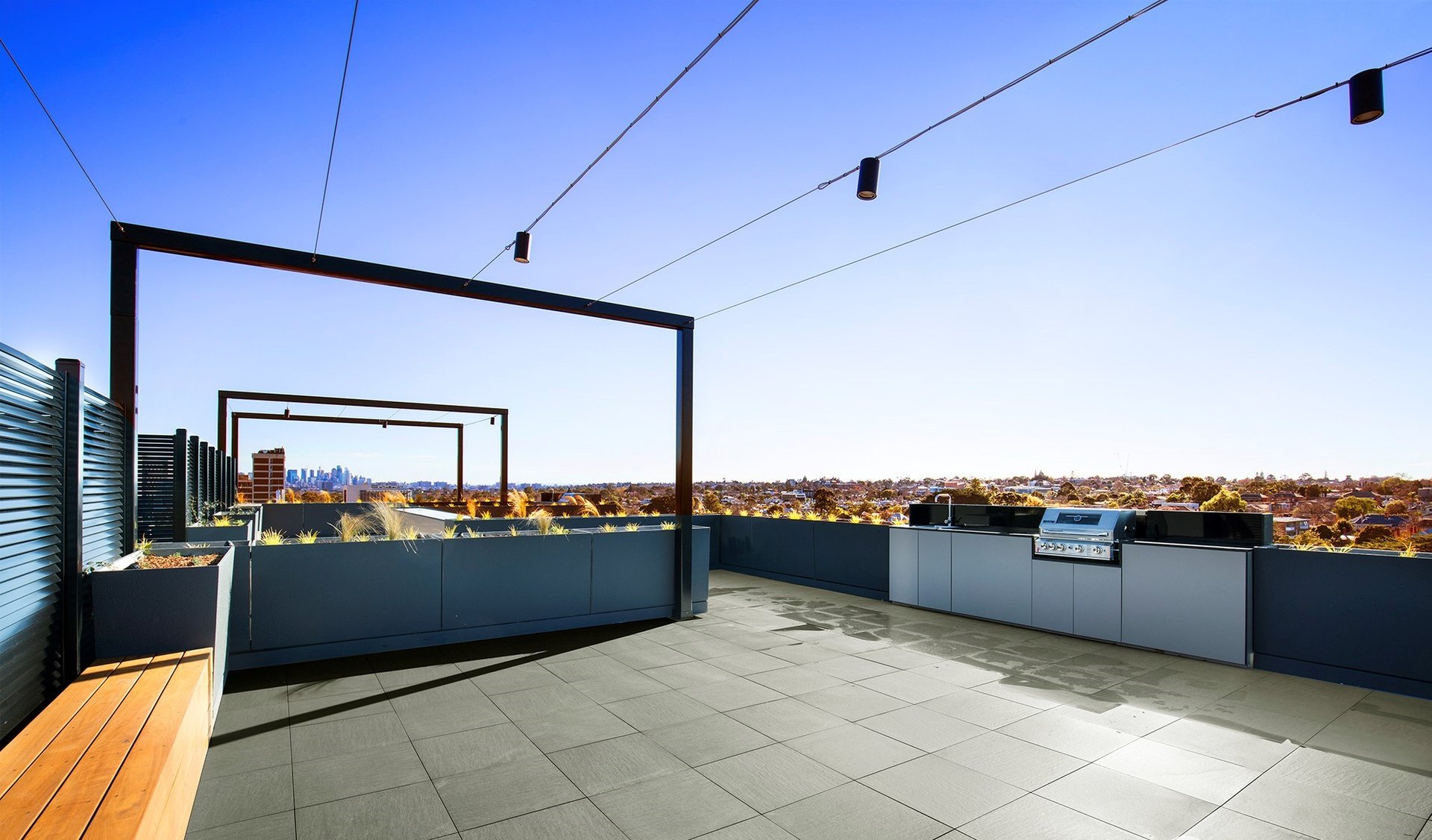 602/29-31 Queens Avenue, Hawthorn image 5