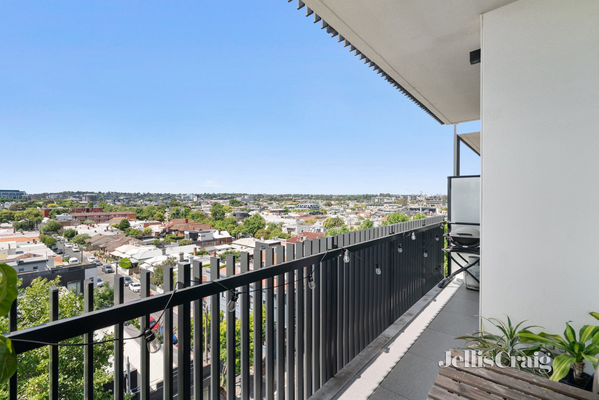 602/312 Swan Street, Richmond image 2