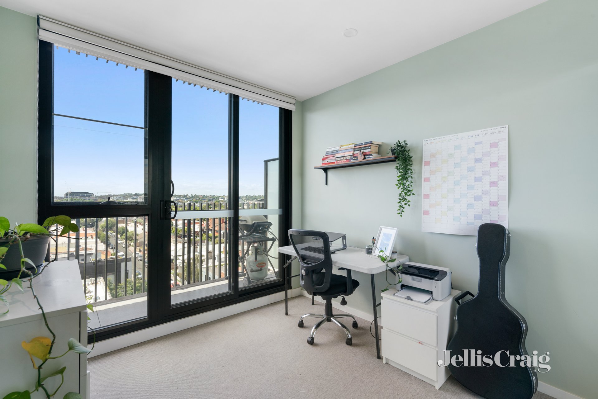 602/312 Swan Street, Richmond image 3