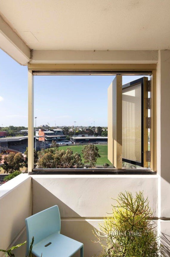 602/316 Johnston Street, Abbotsford image 6