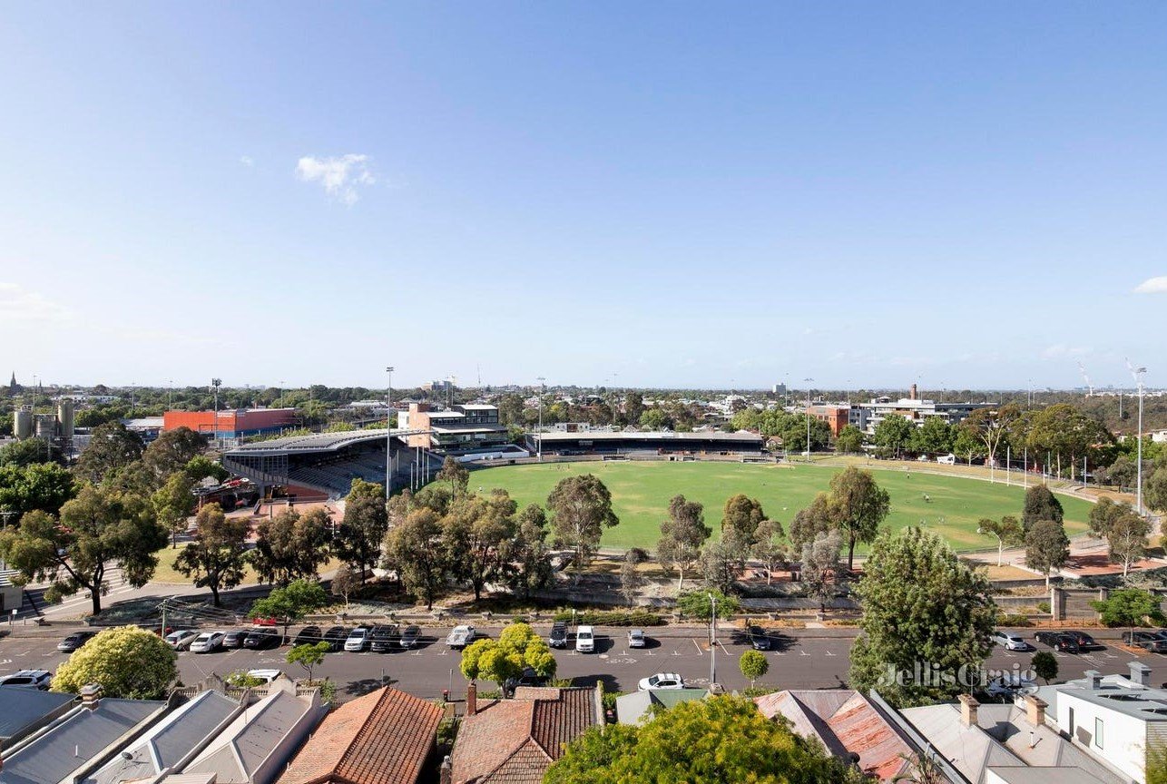 602/316 Johnston Street, Abbotsford image 7