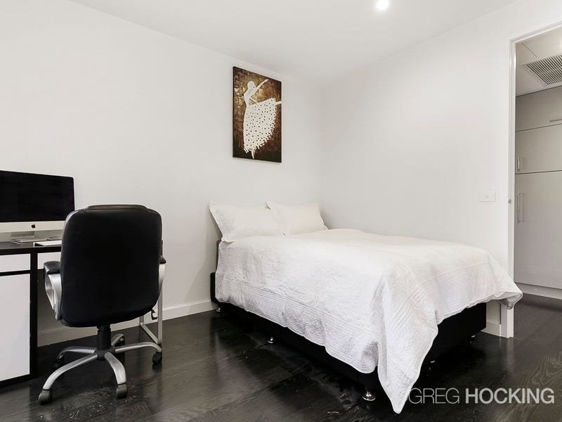 602/338 Kings Way, South Melbourne image 6