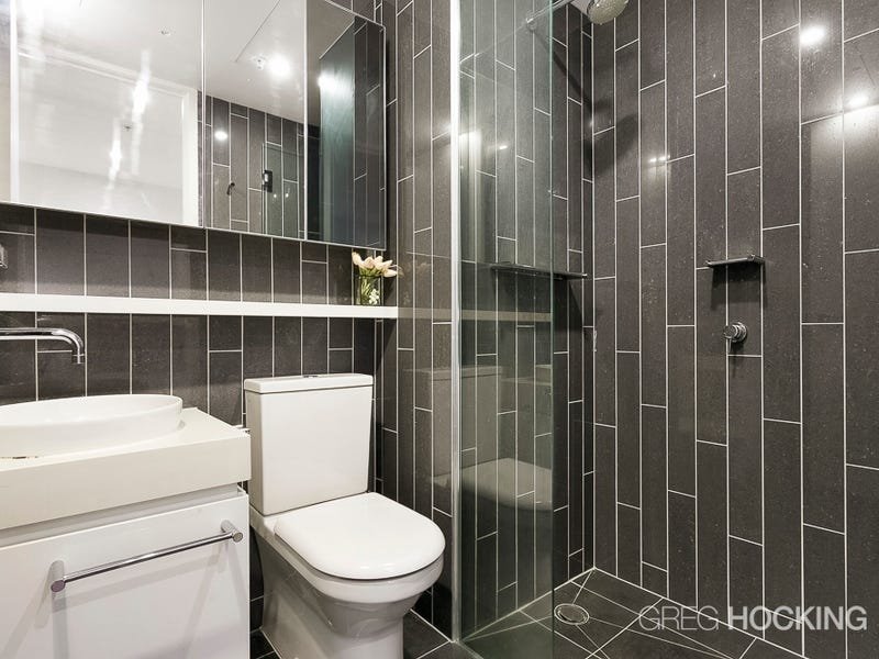 602/338 Kings Way, South Melbourne image 7