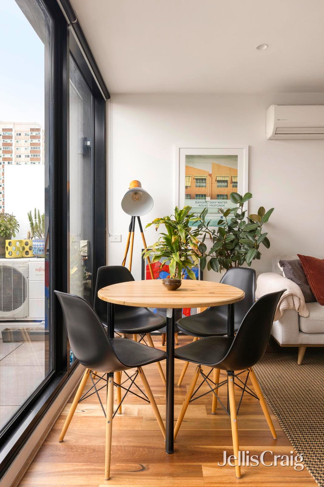 602/50 Stanley Street, Collingwood image 3