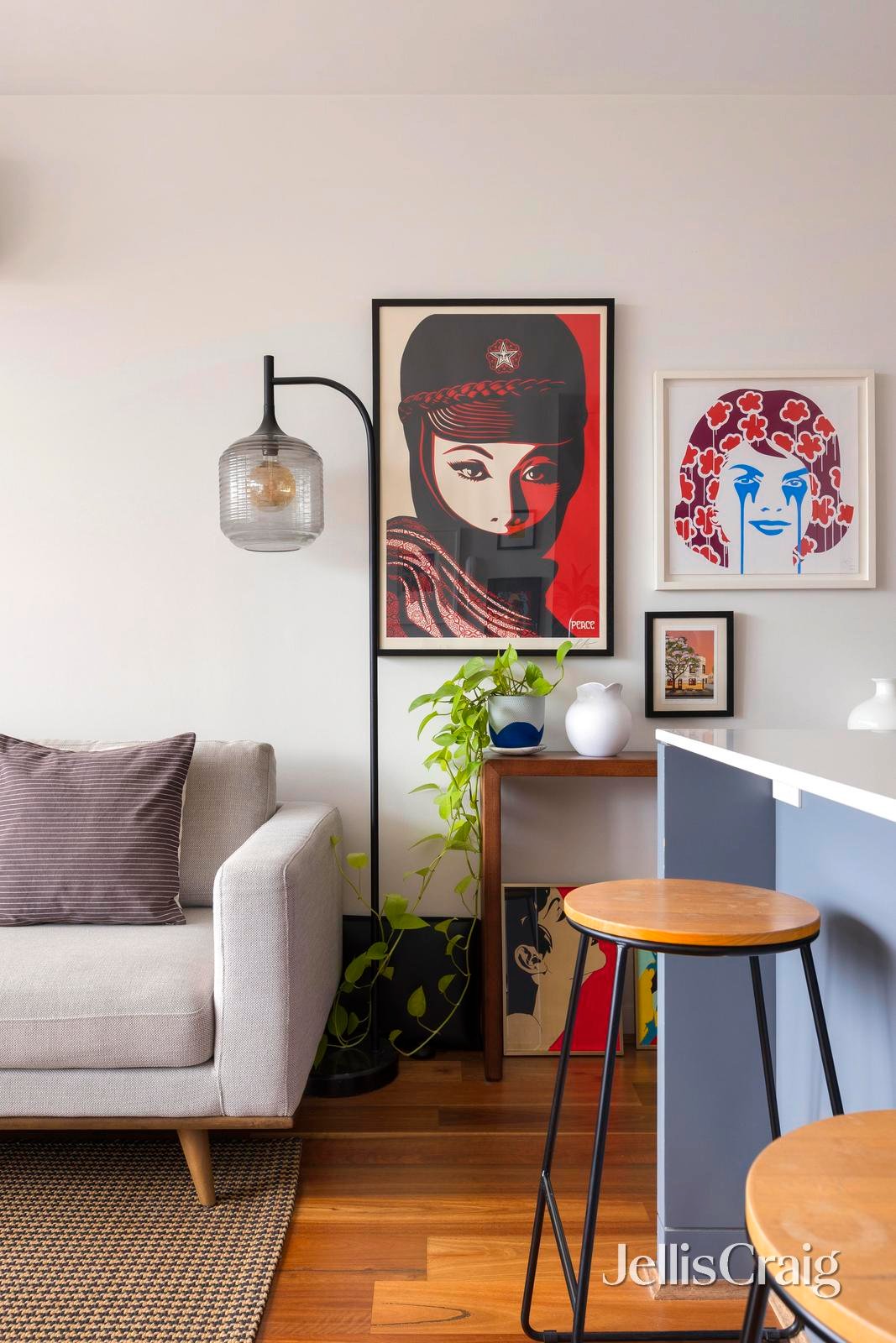 602/50 Stanley Street, Collingwood image 5