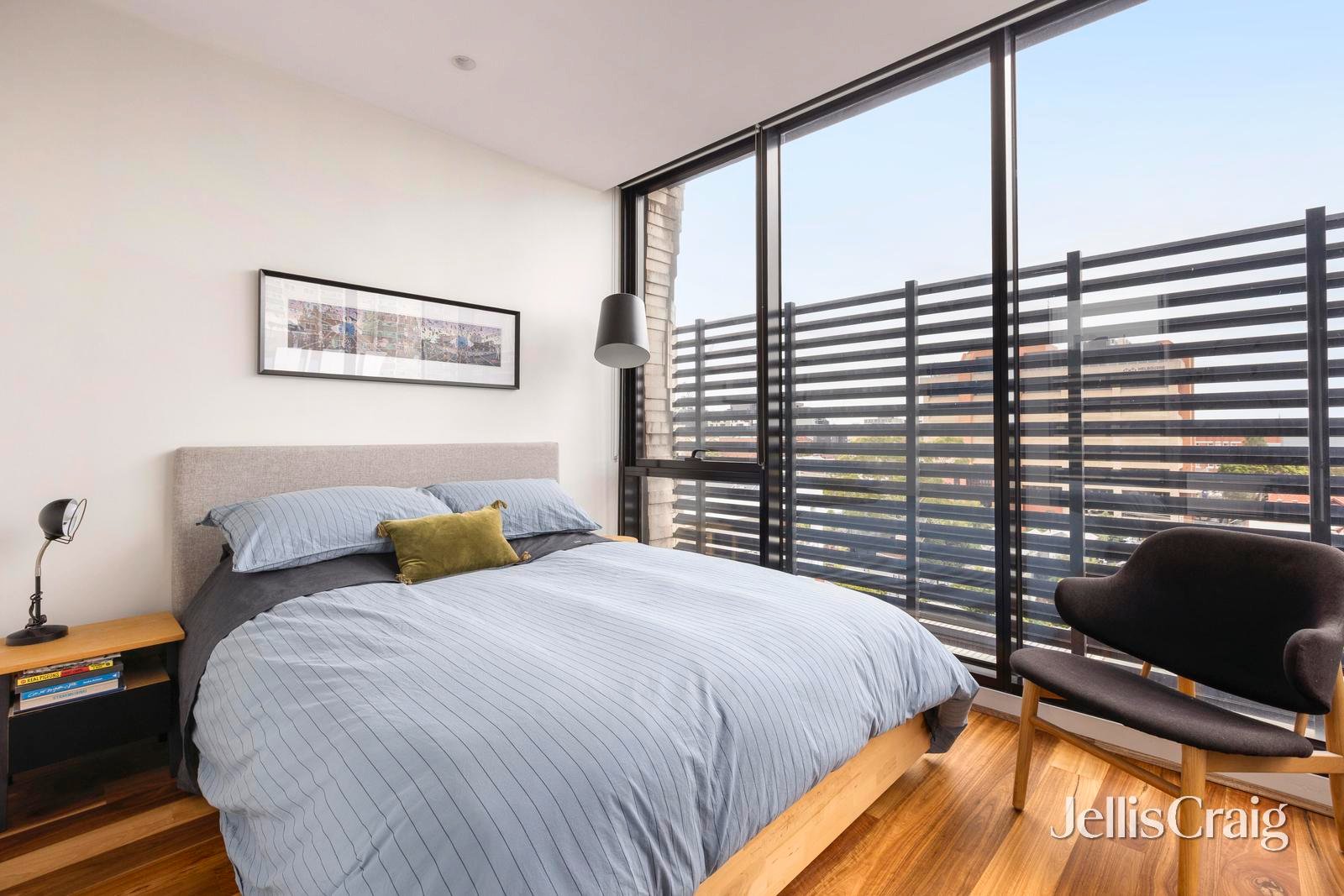 602/50 Stanley Street, Collingwood image 7