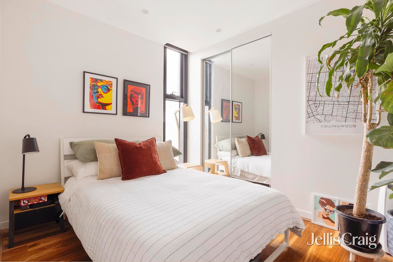 602/50 Stanley Street, Collingwood image 8