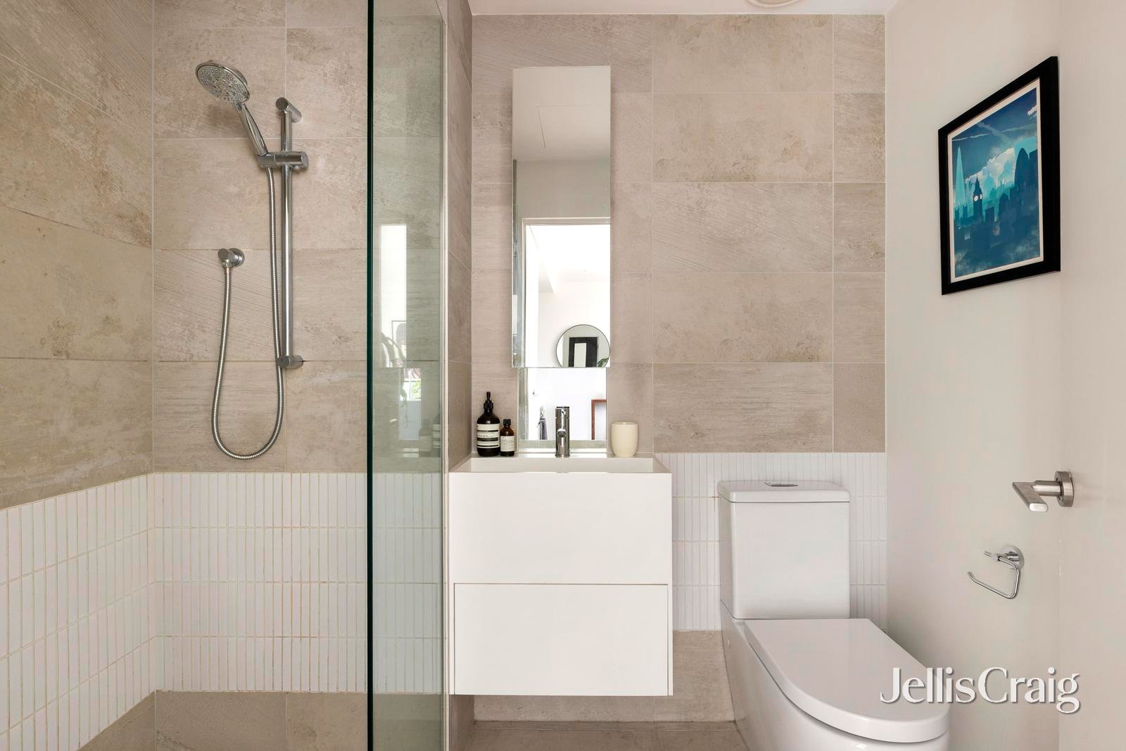 602/50 Stanley Street, Collingwood image 9