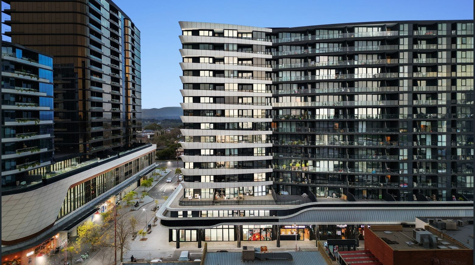 602/52-54 O'Sullivan Road, Glen Waverley image 1