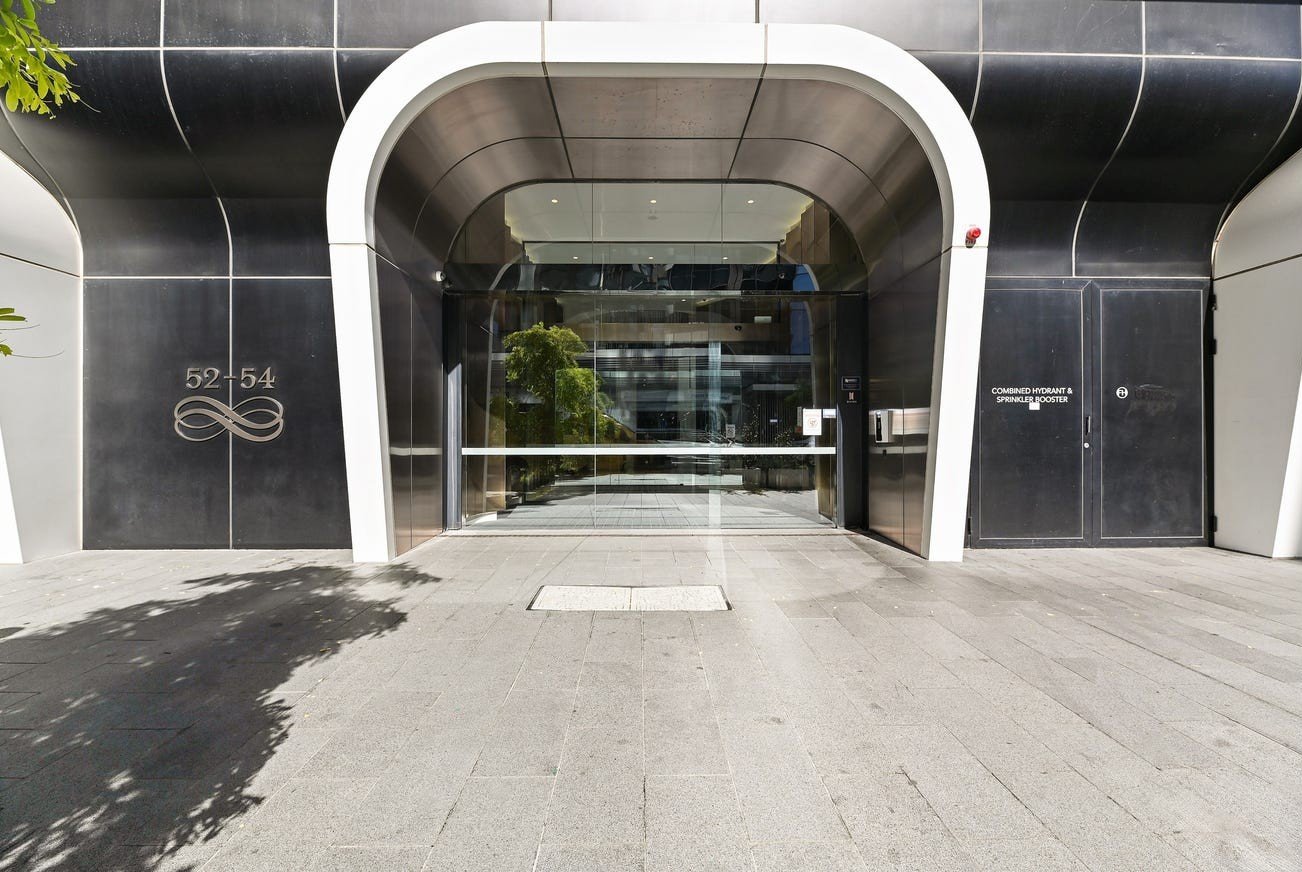 602/52-54 O'Sullivan Road, Glen Waverley image 2