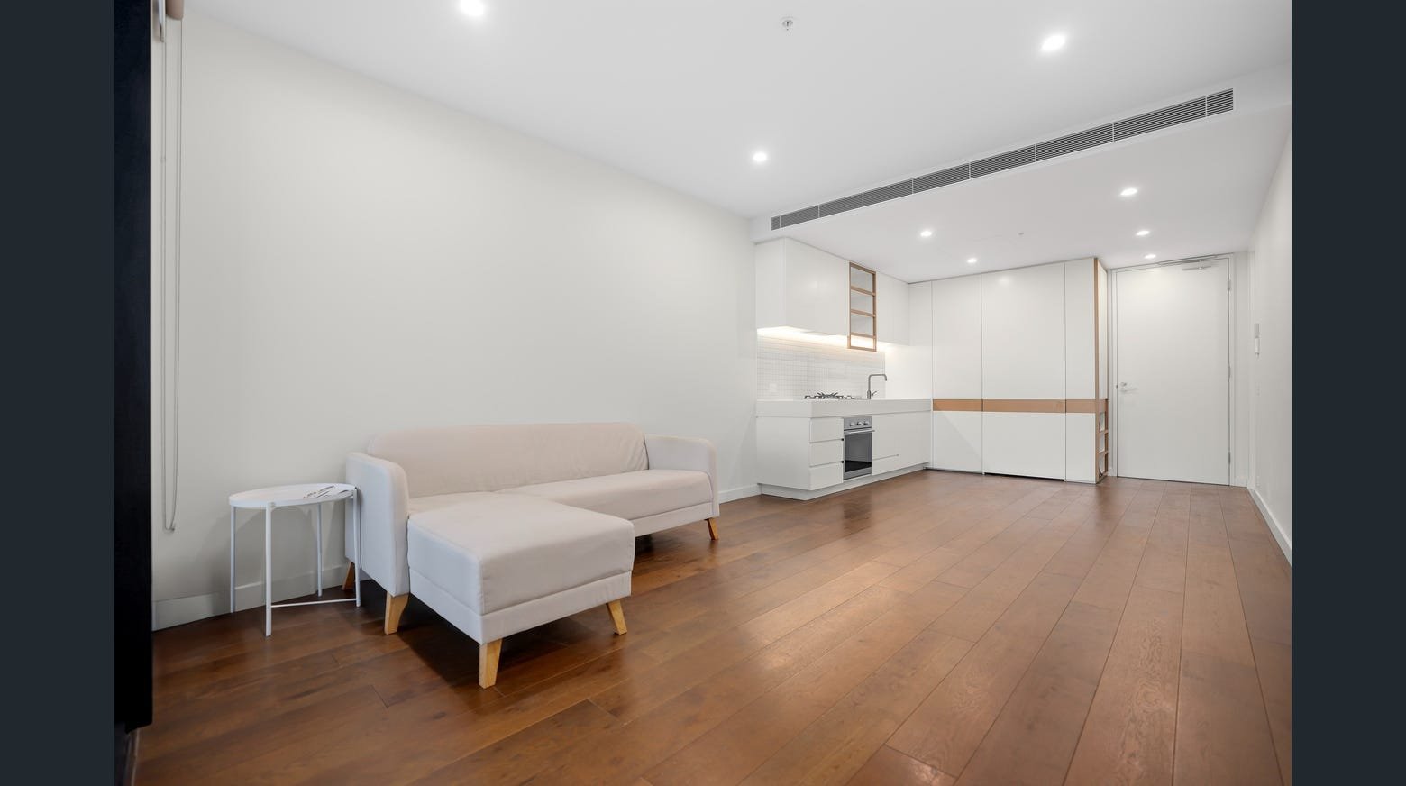 602/52-54 O'Sullivan Road, Glen Waverley image 5