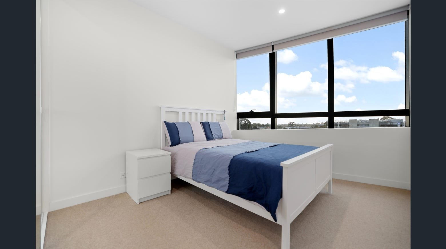 602/52-54 O'Sullivan Road, Glen Waverley image 9