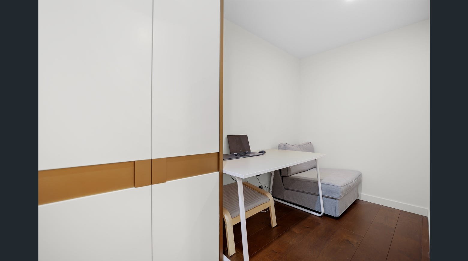 602/52-54 O'Sullivan Road, Glen Waverley image 10