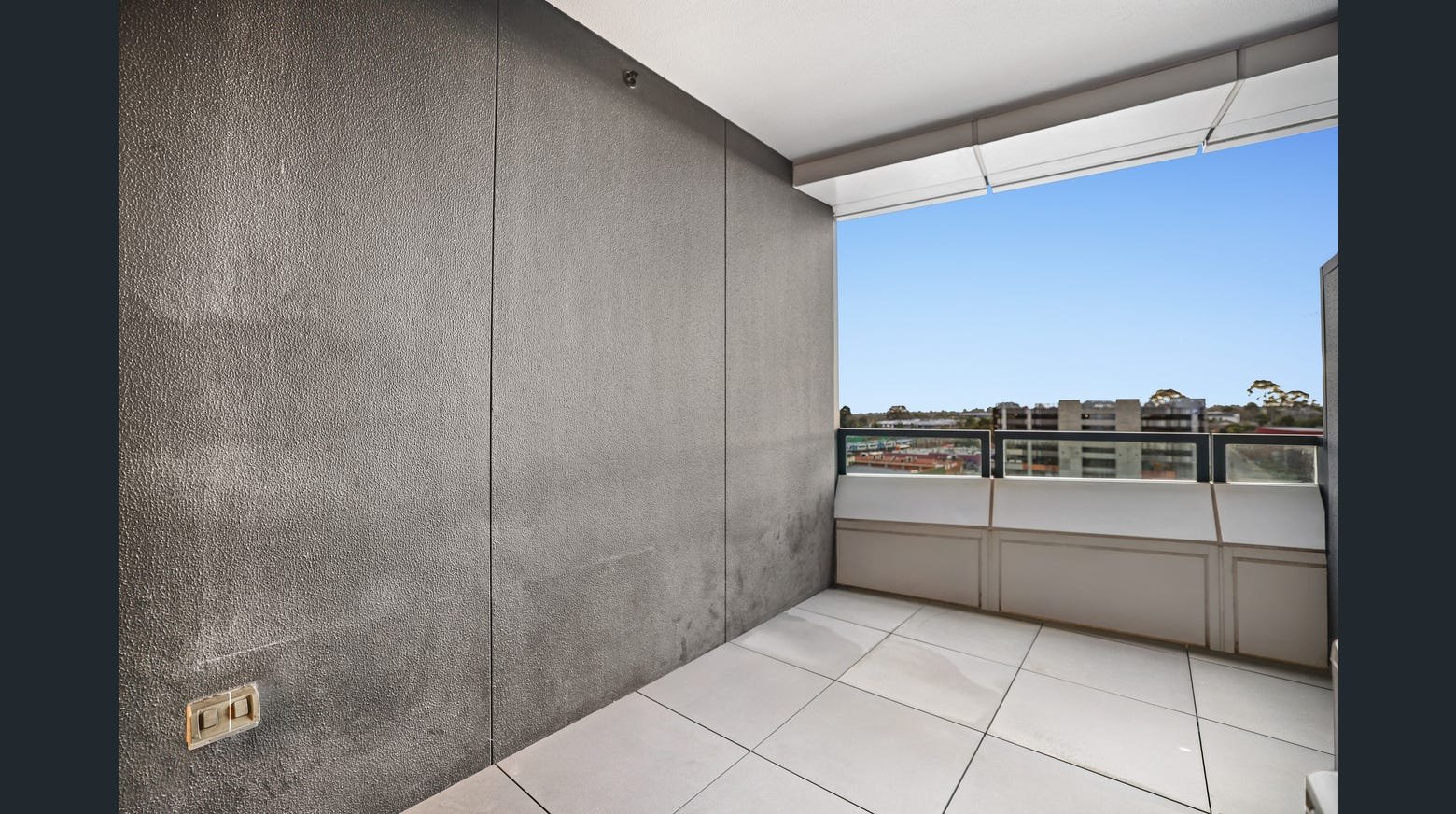 602/52-54 O'Sullivan Road, Glen Waverley image 11