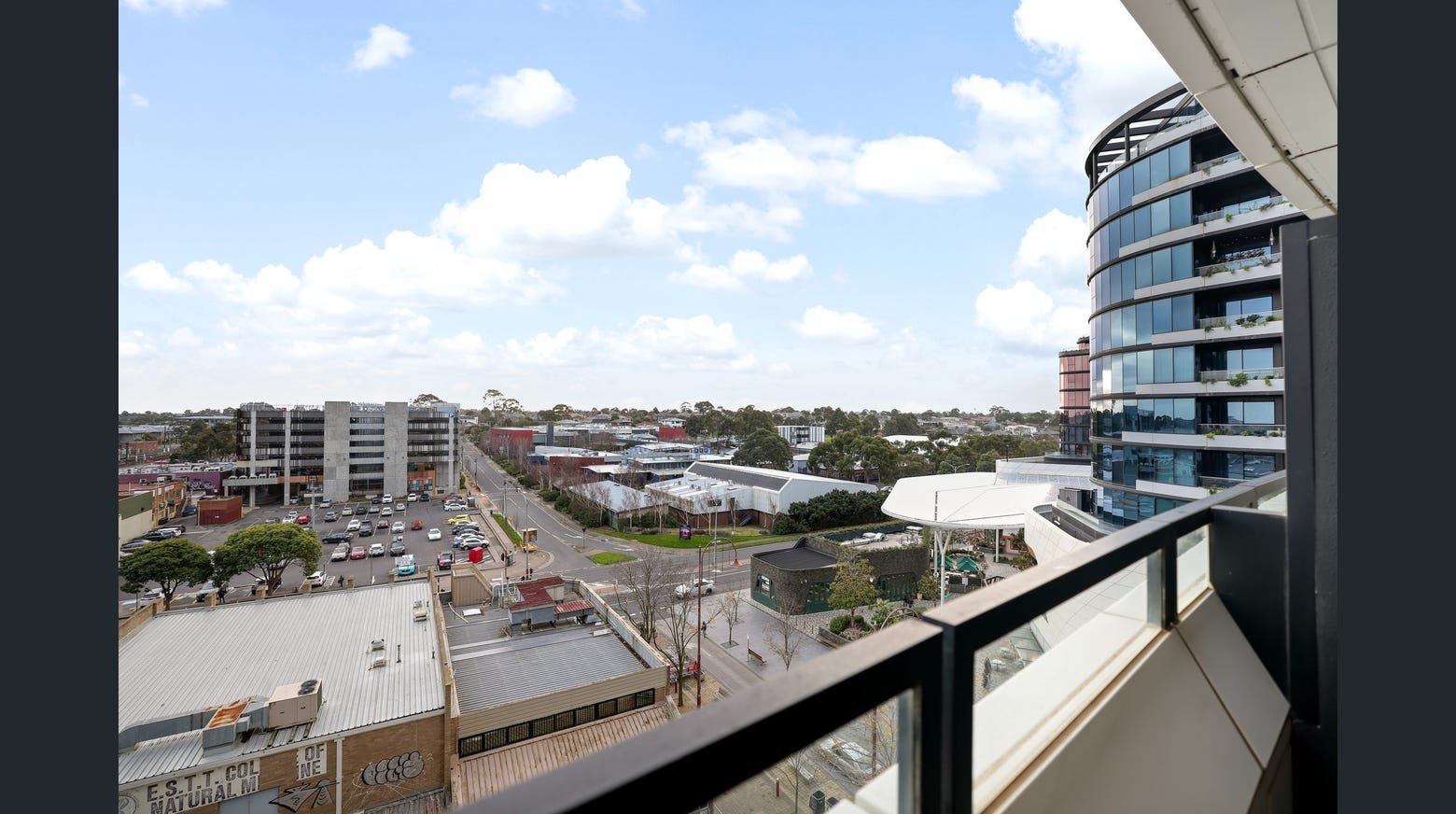 602/52-54 O'Sullivan Road, Glen Waverley image 12