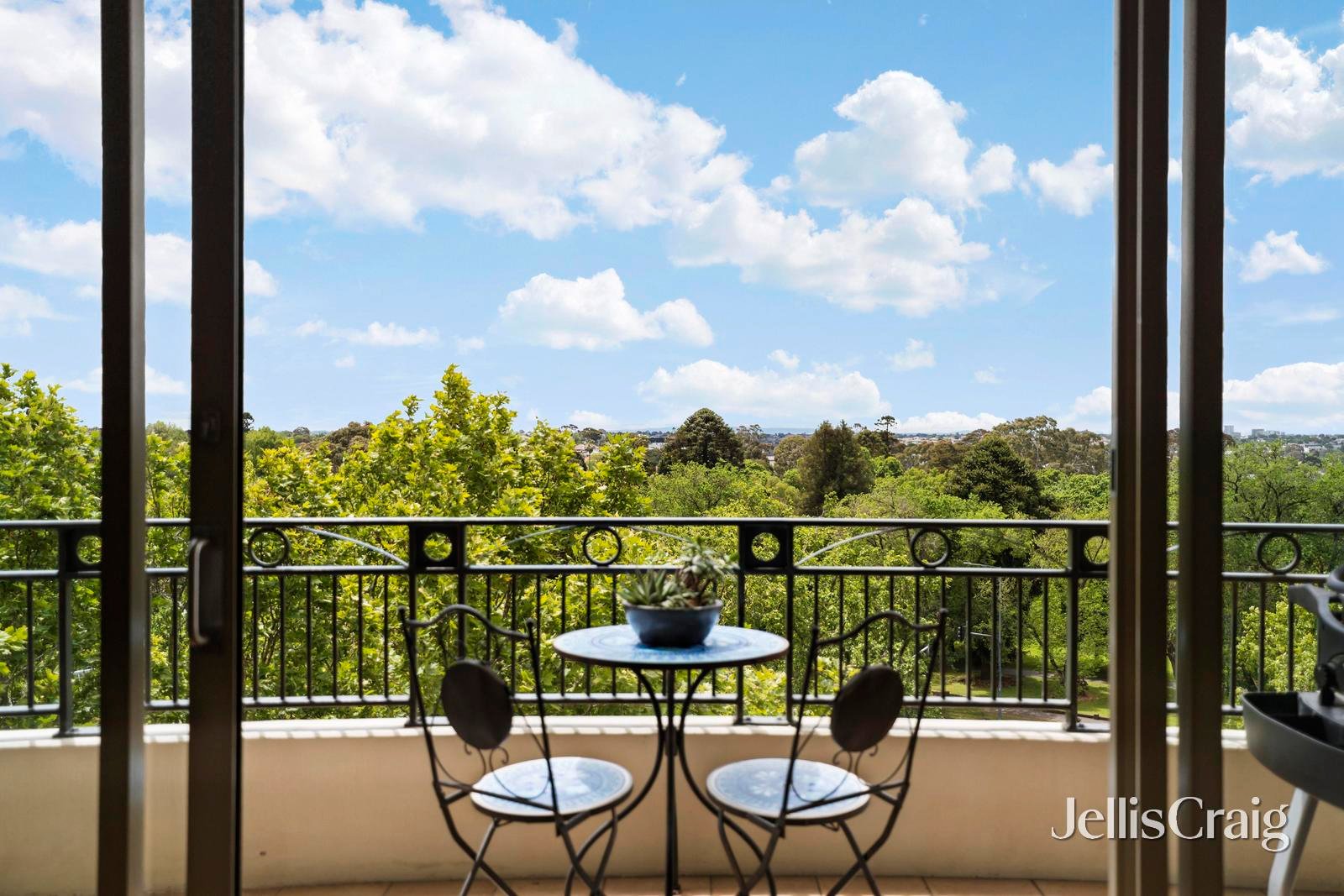 602/701 Mt Alexander Road, Moonee Ponds image 3