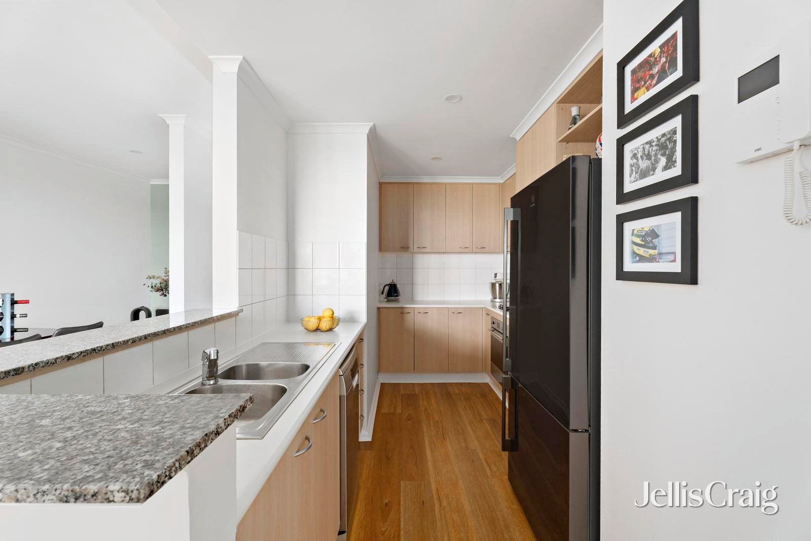 602/701 Mt Alexander Road, Moonee Ponds image 5