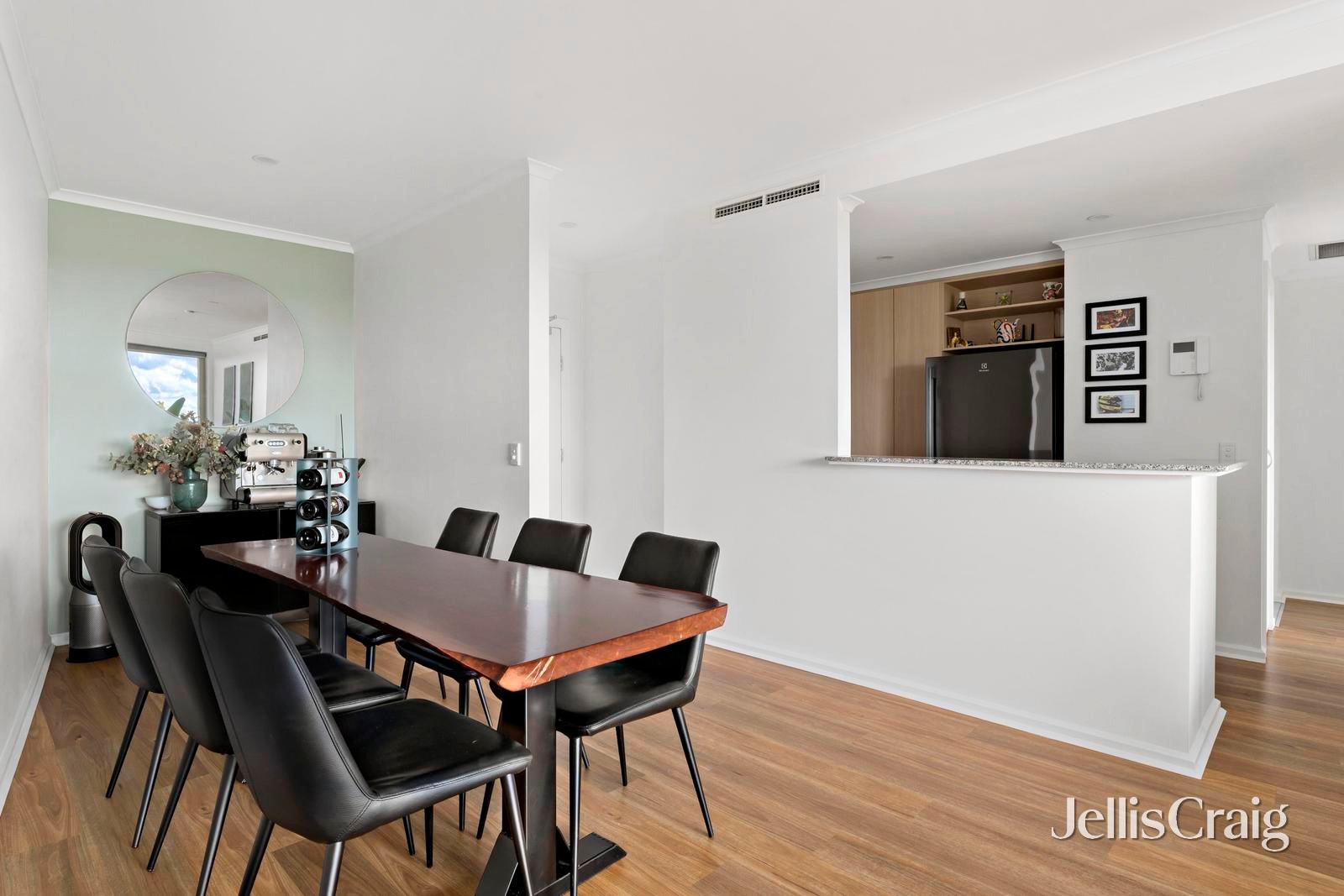 602/701 Mt Alexander Road, Moonee Ponds image 6