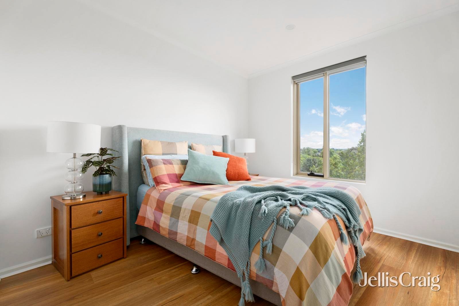 602/701 Mt Alexander Road, Moonee Ponds image 7