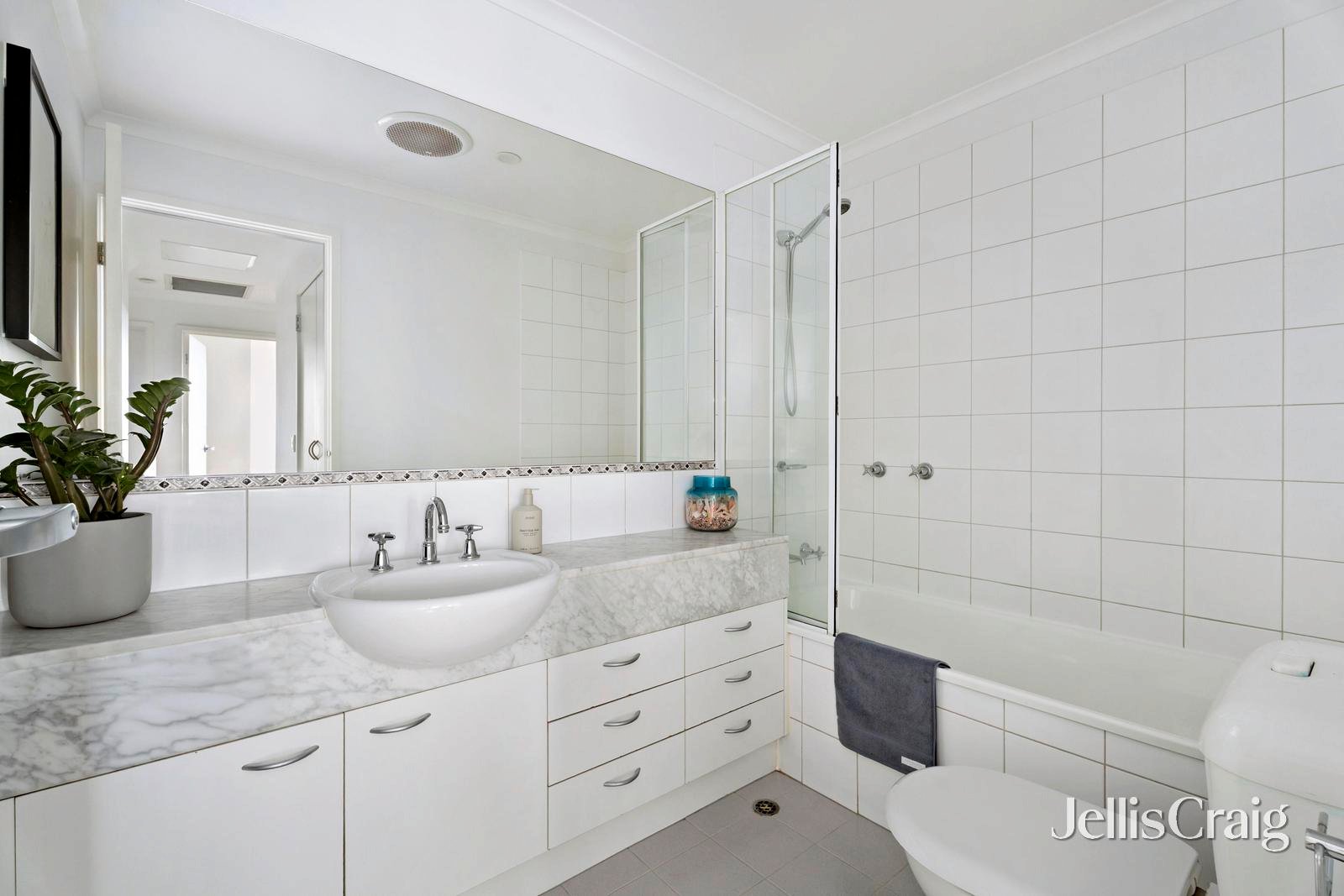 602/701 Mt Alexander Road, Moonee Ponds image 9