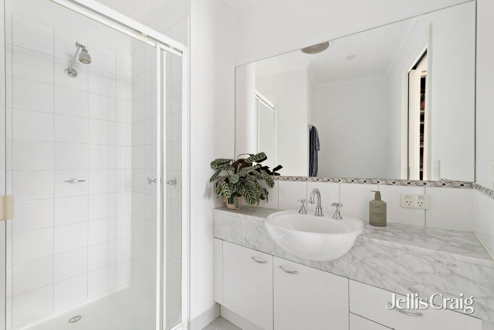 602/701 Mt Alexander Road, Moonee Ponds image 10