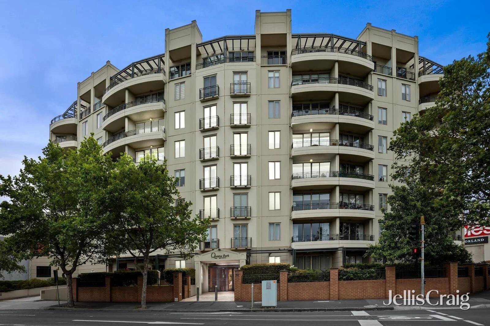 602/701 Mt Alexander Road, Moonee Ponds image 11