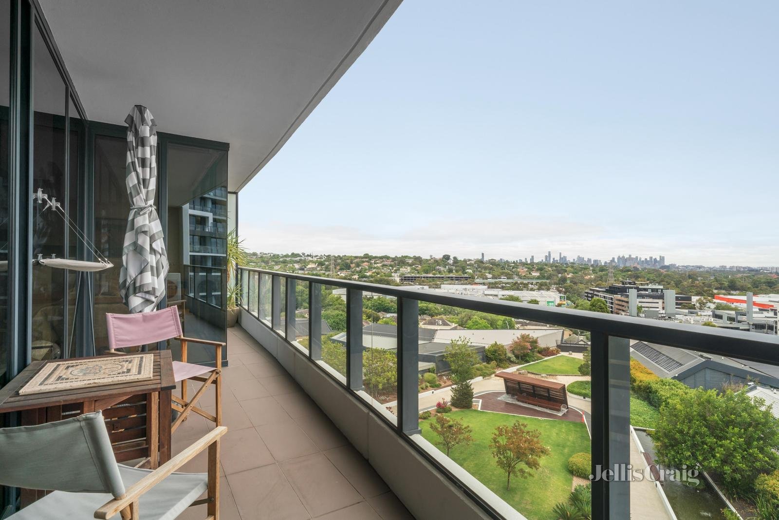 602/770C Toorak Road, Glen Iris image 3