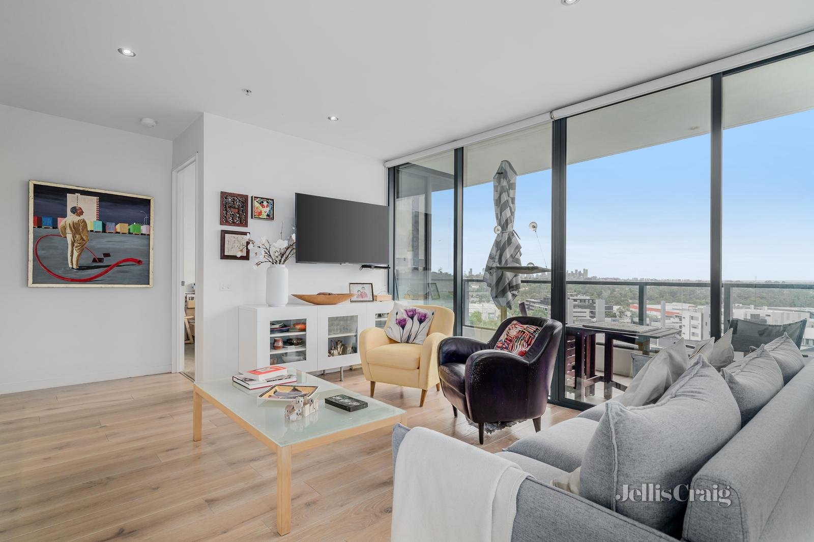 602/770C Toorak Road, Glen Iris image 5