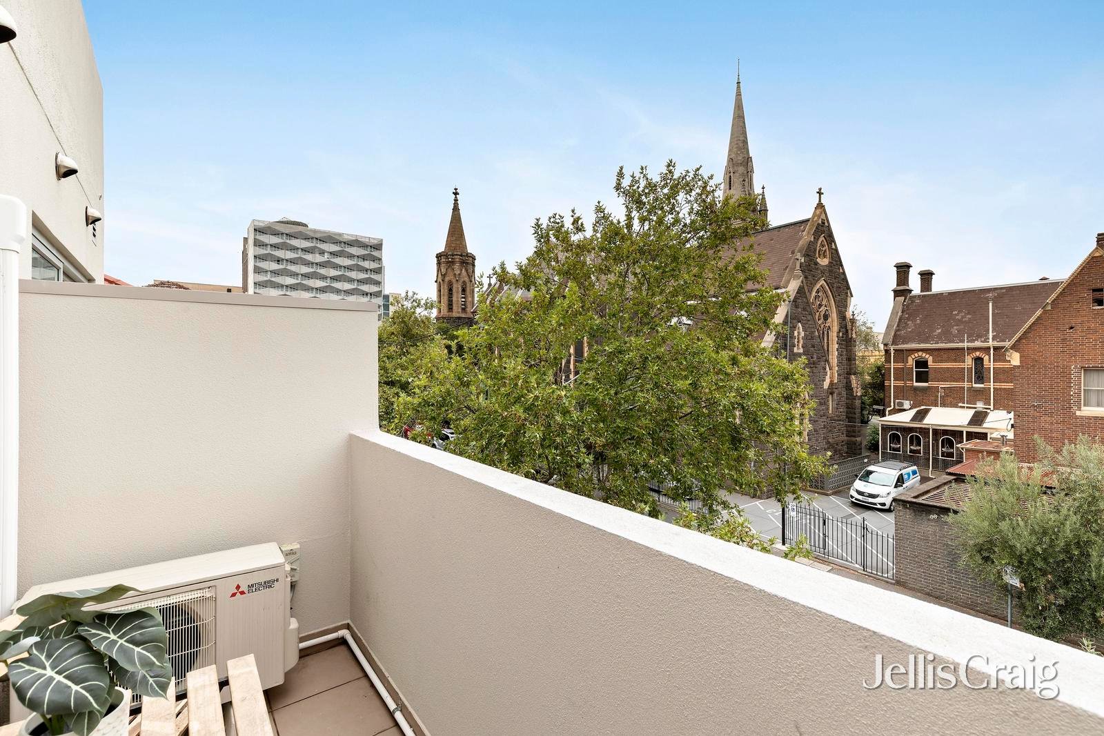 60/29 Lynch Street, Hawthorn image 4