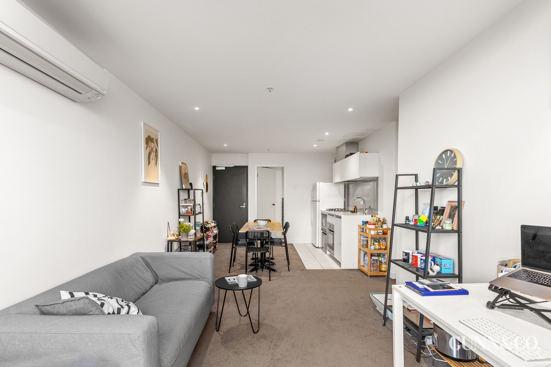 602A/10 Droop Street, Footscray image 7