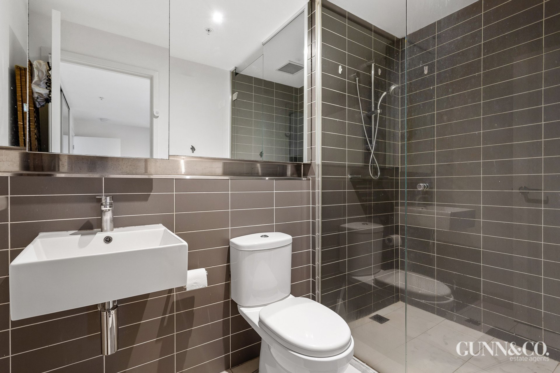 602A/10 Droop Street, Footscray image 9