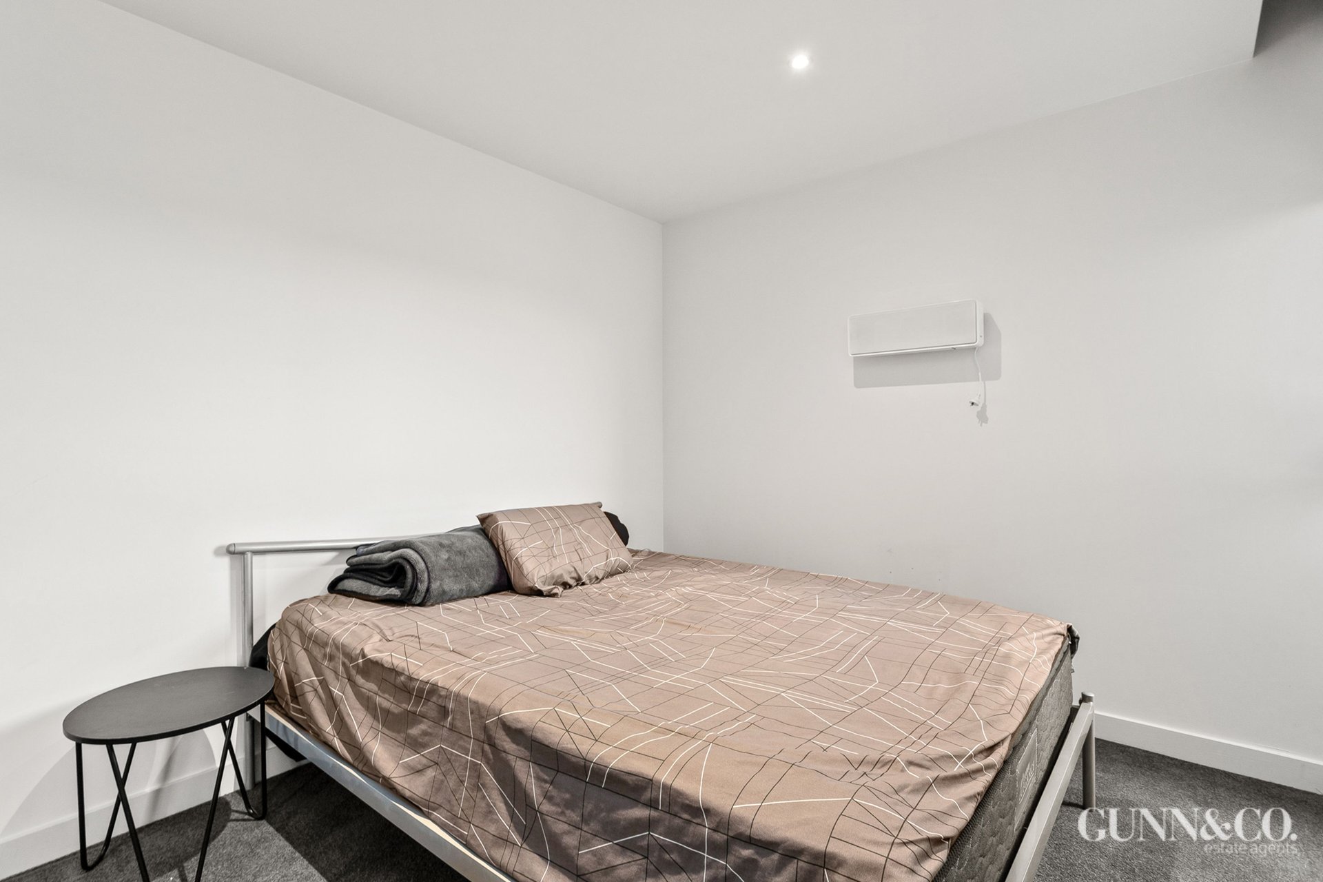 602A/10 Droop Street, Footscray image 11