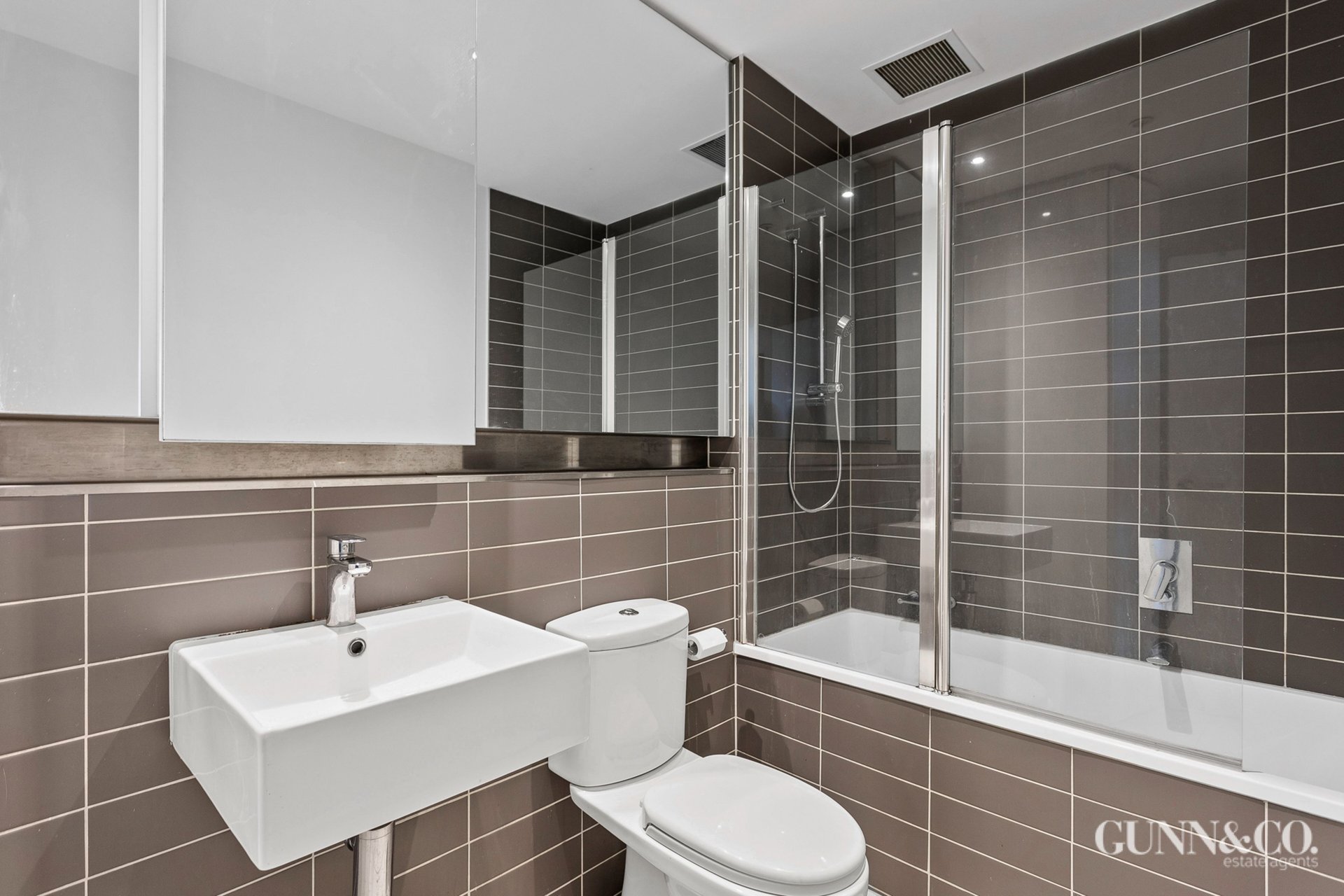 602A/10 Droop Street, Footscray image 12
