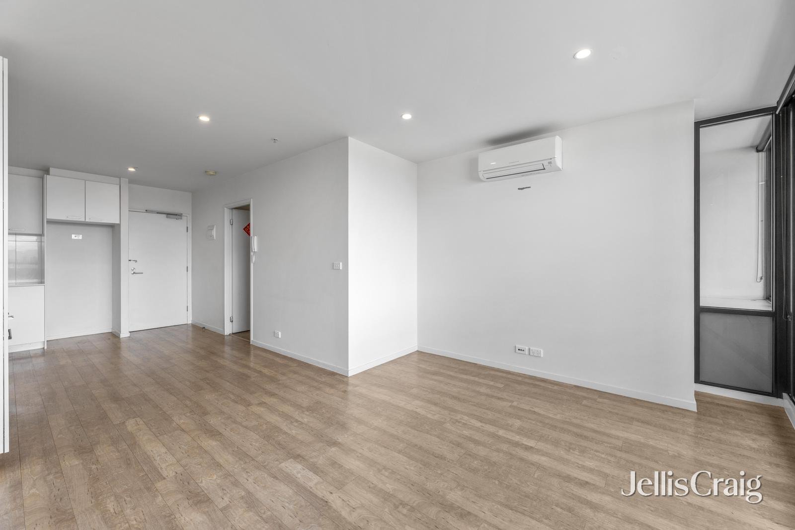 603,  606/39 Kingsway, Glen&nbsp;Waverley image 2