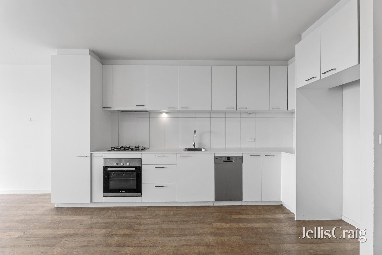 603,  606/39 Kingsway, Glen&nbsp;Waverley image 3