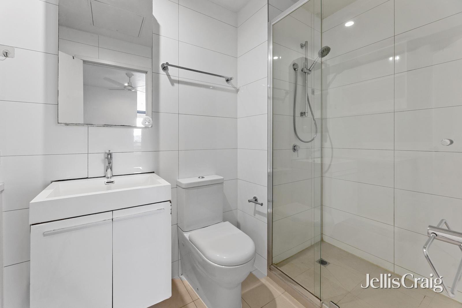 603,  606/39 Kingsway, Glen&nbsp;Waverley image 5