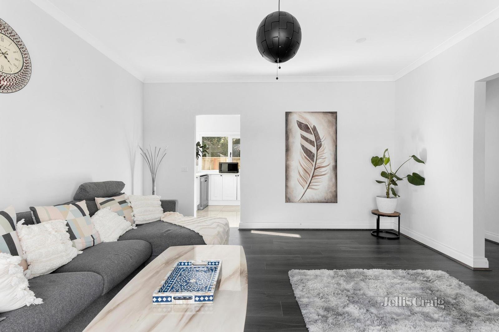 603 Geelong Road, Brooklyn image 2