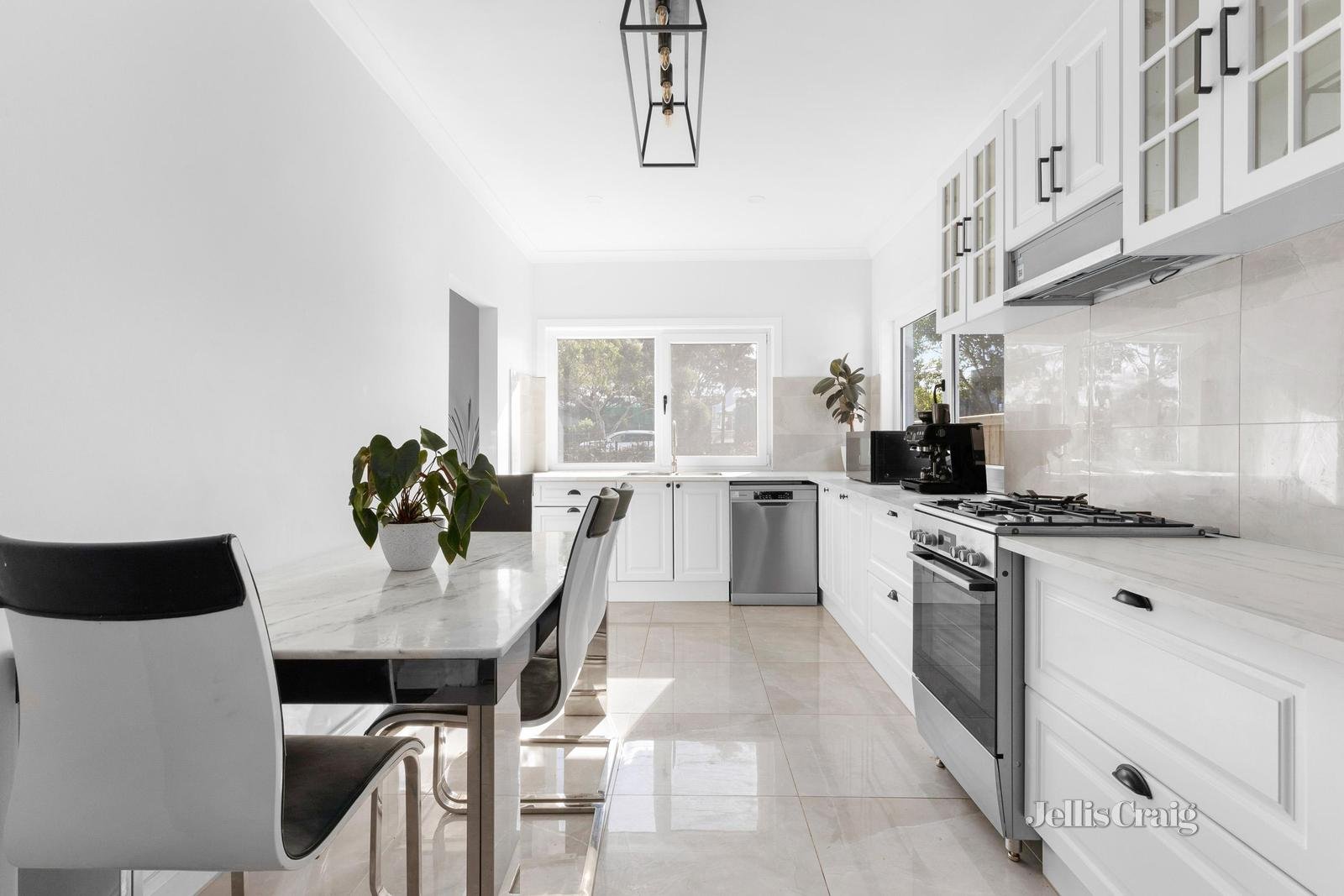 603 Geelong Road, Brooklyn image 4